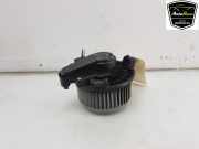 Heizgebläse Motor AV2727008103 Toyota Verso Großraumlimousine 1.8 16V VVT-i (2ZRFAE) 2010