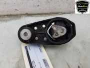 Getriebestütze H1BG6P082AD Ford Fiesta 7 Schrägheck 1.0 EcoBoost 12V 100 (SFJF) 2019-04