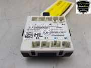 Steuergerät Zentralverriegelung A2059000828 Mercedes-Benz C (W205) Limousine C-350 e 2.0 16V (M274.920) 2015-12