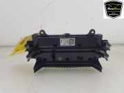 Bedienung Heizung 61319334607 Mini Countryman (F60) SUV 2.0 16V Cooper S (B48A20A) 2017