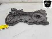 Steuerkette Abdeckung L80810500 Mazda 5 (CR19) Großraumlimousine 1.8i 16V (L823) 2006-03