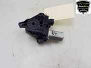 Fensterhebermotor C37707100 Jeep Renegade (BU) SUV 1.4 Multi Air 16V (55263624) 2015-02