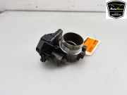 Drosselklappe 059145950R Audi Q7 (4LB) SUV 3.0 TDI V6 24V (BUG) 2007-01