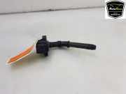 Stift Zündspule A2829060000 Renault Captur II (RJB) SUV 1.3 TCE 130 16V (H5H-470(H5H-B4)) 2020