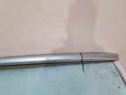 Dachträger Set 87280J7310 Kia Ceed Sportswagon (CDF) Kombi 5-drs 1.6 GDI 16V PHEV (G4LE) 2022-06