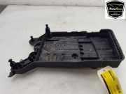Batteriekasten 5QF915321C Skoda Kodiaq SUV 1.5 TSI 150 ACT 16V (DADA) 2021-05