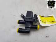 Extra Wasserpumpe 1T0820036D Audi SQ5 (8RB) SUV 3.0 TDI V6 24V (CVUC) 2013-07