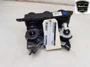 Bedienung Heizung 972501YAE0 Kia Picanto (TA) Schrägheck 1.0 12V (G3LA) 2017-04