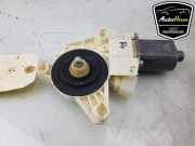 Motor Fensterheber Mercedes-Benz Vito Kasten W447 A4479063600