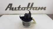 Heizgebläse Motor 5A0231000 Fiat Panda (169) Schrägheck 1.2 Fire (188.A.4000) 2008