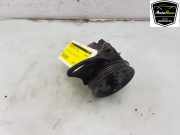 Servolenkung Pumpe 96483038 Chevrolet USA Matiz (M200) Schrägheck 0.8 S,SE (LBF(L3-49)) 2007-03