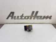 Abs Pumpe ABS 0265232840 Fiat 500 (312) Schrägheck 0.9 TwinAir 85 (Euro 6)) 2011-07