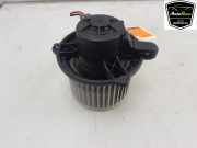 Heizgebläse Motor 971132L000 Kia Cee'd Sporty Wagon (EDF) Kombi 1.4 16V (G4FA) 2011