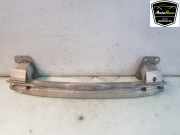 Stoßstangenrahmen Hinten 4M0807309 Audi SQ7 (4MB/4MG) SUV 4.0 TDI V8 32V (DMVA) 2018-07