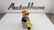 Kraftstoffpumpe Elektrisch 1T0919050F Volkswagen Touran (1T1/T2) Großraumlimousine 1.6 TDI 16V (CAYC) 2014 CAYC