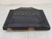 Motor Unterfahrschutz 9828879280 Peugeot 208 II (UB/UH/UP) Schrägheck 5-drs e-208 50 kWh (ZKX) 2020-06