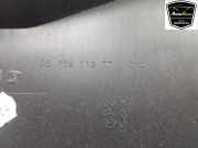 Handschuhfach 1089150X Peugeot 208 I (CA/CC/CK/CL) Schrägheck 1.6 16V GTI (EP6CDTX(5FU)) 2013-12