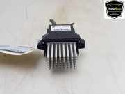 Heizwiderstand 13598091 Opel Astra J GTC (PD2/PF2) Schrägheck 3-drs 1.4 Turbo 16V ecoFLEX 140 (B14NET(Euro 6)) 2012-09