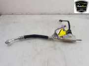 Klima Leitung 9826918880 Opel Mokka SUV Mokka-e (A0001E2FMokka-e) 2022-03