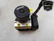 Pumpe ABS Volvo V70 III 135 30681619