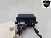 Heizwiderstand 9821291980 Opel Combo Cargo Van 1.6 CDTI 100 (B16DT(DV6FD)) 2019-06