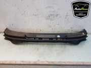 Grill Windlauf Hyundai i20 III BC3, BI3 86152Q0100