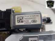 Lenksäule CPLA3C529AE Land + Range Rover Range Rover Sport (LW) Geländewagen 3.0 SDV6 (306DT(Euro 5) 2014-04