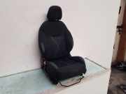 Sitz Links Vorne 1608106680 Peugeot 208 I (CA/CC/CK/CL) Schrägheck 1.4 16V (EP3C(8FN)) 2012-06