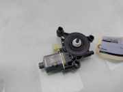 Fensterhebermotor 5Q0959801 Audi A3 Sportback (8YA) Schrägheck 5-drs 1.5 35 TFSI 16V Mild Hybrid (DXDB) 2020-11