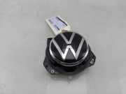 Camera Hinten 2GA827469R Volkswagen T-Roc SUV 1.5 TSI Evo BMT 16V (DXDB) 2024-06
