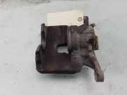 Bremssattel Links Vorne ABS 5WA615123 Volkswagen Golf VIII (CD1) Schrägheck 1.5 eTSI 16V (DFYA) 2020-10 DFYA