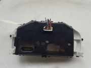 Tachoeinheit Kmh 1575608240 Mitsubishi Space Star (A0) Schrägheck 1.0 12V (3A90(Euro 5)) 2013-11