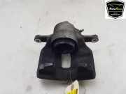 Bremssattel Rechts Vorne ABS 1651764880 Toyota ProAce City Van 1.5 D-4D 100 (DV5RD) 2020-04