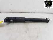 Stoßdämpfer Links Hinten 98348265800 Peugeot 208 II (UB/UH/UP) Schrägheck 5-drs e-208 50 kWh (ZKX) 2022-09