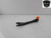 Bremsanker Stange Links Hinten 687864101 BMW 3 serie Touring (G21) Kombi 330i xDrive 2.0 TwinPower Turbo 16V (B48-B20B) 2020-01