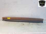 Verschiedenes Dashboardlijst 161956902A Tesla Model 3 Limousine Standard RWD Plus, Long Range RWD (3D5) 2020