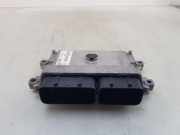 Motorsteuergerät 9846386780 Citroën C3 (SX/SW) Schrägheck 1.2 Vti 12V PureTech (EB2FA(HMR)) 2023-04