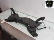 Motorträger 4581084M00 Suzuki Celerio (LF) Schrägheck 5-drs 1.0 12V (K10C) 2019-06