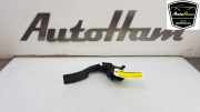 Gaspedal 180029347R Renault Clio IV (5R) Schrägheck 5-drs 0.9 Energy TCE 90 12V (H4B-408(H4B-B4)) 2014-07