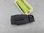 Radio Bedienung Lenkrad 255522448R Renault Captur (2R) SUV 1.2 TCE 16V EDC (H5F-403(H5F-D4)) 2013-10