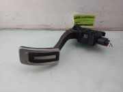 Gaspedal 2Q1723503 Skoda Kamiq SUV 1.0 TSI 12V (DKRF) 2024-12