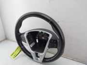 Lenker 34110217B Volvo V40 (MV) Schrägheck 5-drs 1.6 T2 GTDi 16V (B4164T4) 2014