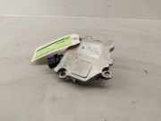 Nockenwellensensor 2351001111 Suzuki Ignis (MF) Schrägheck 5-drs 1.2 Dual Jet 16V Smart Hybrid (K12D) 2023-04