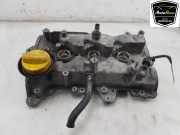 Ventildeckel 132656629R Renault Clio IV (5R) Schrägheck 5-drs 0.9 Energy TCE 90 12V (H4B-408(H4B-B4)) 2014-12
