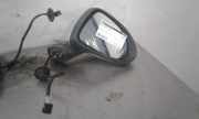 Außenspiegel Rechts 13187616 Opel Corsa D Van 1.3 CDTi 16V ecoFLEX (Z13DTJ) 2009