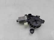 Fensterhebermotor 0130822715 Volkswagen Golf VIII (CD1) Schrägheck 2.0 GTI Clubsport 16V (DNFC) 2025-03 DNFC