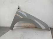 Kotflügel Rechts Vorne 657821106 Skoda Scala Schrägheck 5-drs 1.6 TDI (DGTA) 2019-07