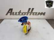 Kraftstoffpumpe Elektrisch 3Q0919051H Volkswagen Arteon (3HAB) Schrägheck 5-drs 1.5 TSI 16V (DPCA) 2018-06 DPCA