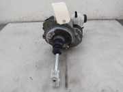 Bremskraftverstärker ABS 5WB614105P Volkswagen Golf VIII (CD1) Schrägheck 1.5 TSI 16V (DXDB) 2021-07 DXDB
