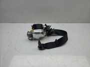 Sicherheitsgurt Links Hinten 89870Q4100WK Kia Niro I (DE) SUV E-Niro 64 kWh (EM16) 2020-11